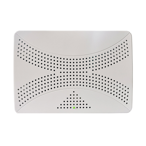 江苏5G手机信号屏蔽器DX5002