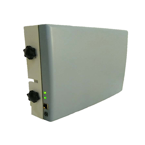 江苏5G数字手机信号屏蔽器DX5900
