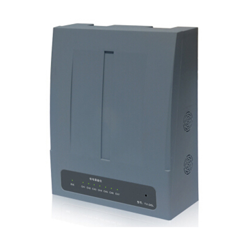 江苏手机信号屏蔽器DX1800A