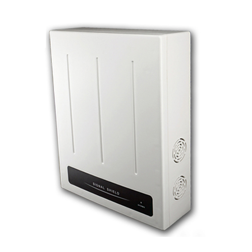 江苏5G手机信号屏蔽器DX5800A