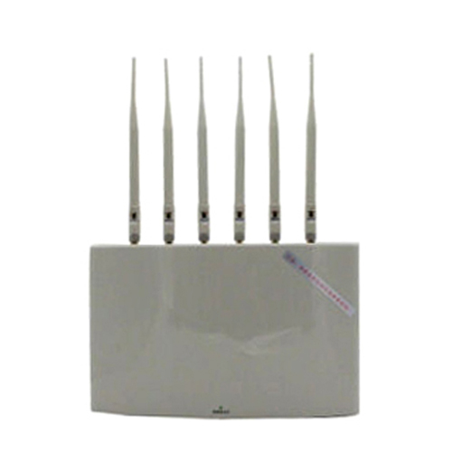 江苏DX1500A型手机信号屏蔽器