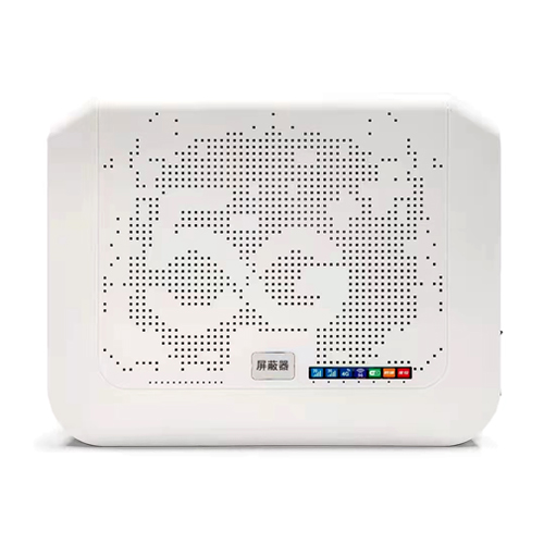 江苏5G手机信号屏蔽器DX5080