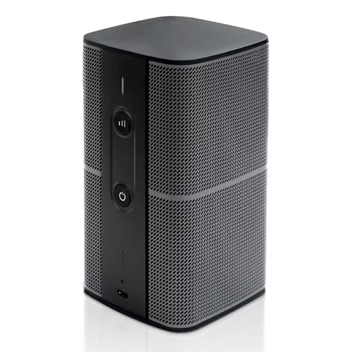 江苏DX2080型录音屏蔽器